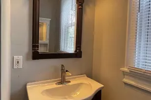 127 New St, Glenside, PA 19038 - Photo 15