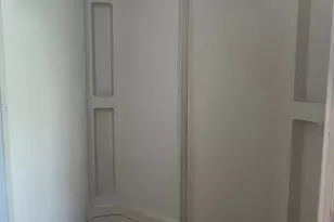 127 New St, Glenside, PA 19038 - Photo 17