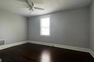 127 New St, Glenside, PA 19038 - Photo 9