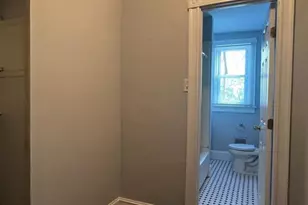 127 New St, Glenside, PA 19038 - Photo 13