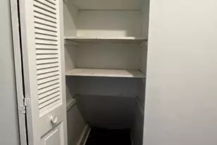 127 New St, Glenside, PA 19038 - Photo 19