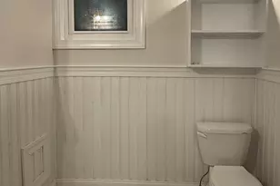 165 E Mount Pleasant, Ambler, PA 19002 - Photo 11