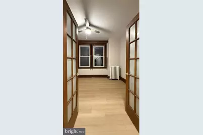 165 E Mount Pleasant #2ND FLOOR, Ambler, PA 19002 - Photo 17