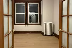 165 E Mount Pleasant, Ambler, PA 19002 - Photo 17