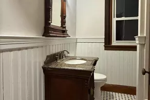 165 E Mount Pleasant, Ambler, PA 19002 - Photo 19