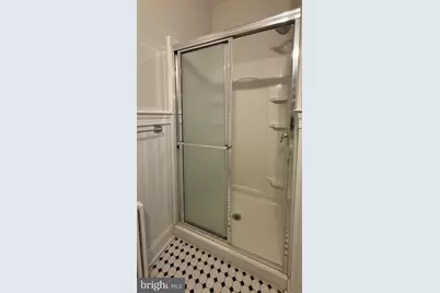 165 E Mount Pleasant #2ND FLOOR, Ambler, PA 19002 - Photo 13