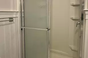 165 E Mount Pleasant, Ambler, PA 19002 - Photo 13