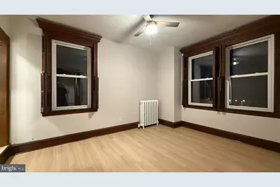 165 E Mount Pleasant #2ND FLOOR, Ambler, PA 19002 - Photo 23