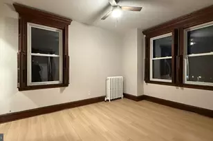 165 E Mount Pleasant, Ambler, PA 19002 - Photo 23