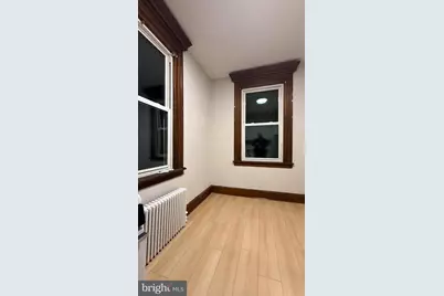 165 E Mount Pleasant #2ND FLOOR, Ambler, PA 19002 - Photo 9