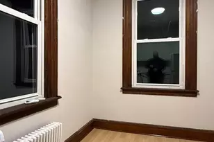 165 E Mount Pleasant, Ambler, PA 19002 - Photo 9