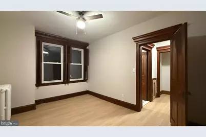 165 E Mount Pleasant #2ND FLOOR, Ambler, PA 19002 - Photo 25