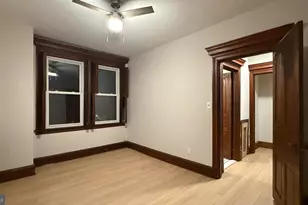 165 E Mount Pleasant, Ambler, PA 19002 - Photo 25