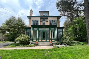 165 E Mount Pleasant, Ambler, PA 19002 - Photo 1