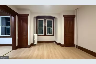 165 E Mount Pleasant #2ND FLOOR, Ambler, PA 19002 - Photo 3