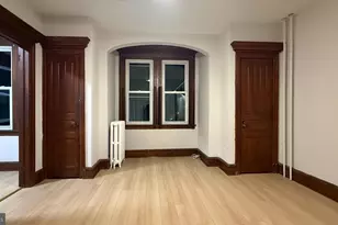 165 E Mount Pleasant, Ambler, PA 19002 - Photo 3