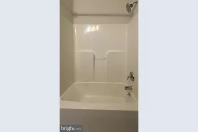 165 E Mount Pleasant #2ND FLOOR, Ambler, PA 19002 - Photo 21