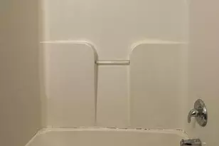 165 E Mount Pleasant, Ambler, PA 19002 - Photo 21