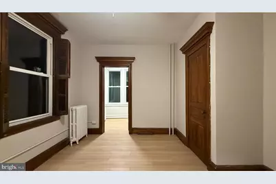 165 E Mount Pleasant #2ND FLOOR, Ambler, PA 19002 - Photo 15