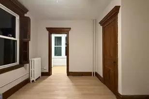 165 E Mount Pleasant, Ambler, PA 19002 - Photo 15