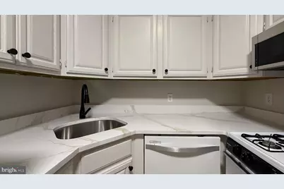 165 E Mount Pleasant #2ND FLOOR, Ambler, PA 19002 - Photo 7