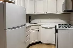 165 E Mount Pleasant, Ambler, PA 19002 - Photo 5