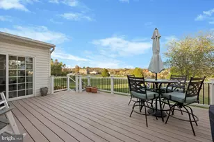 45 Tanglewood Dr, Schwenksville, PA 19473 - Photo 49