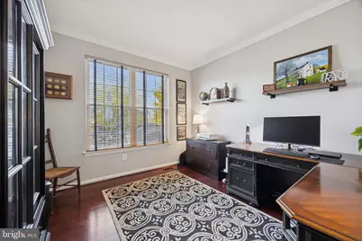 45 Tanglewood Drive, Schwenksville, PA 19473 - Photo 23