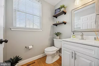 45 Tanglewood Drive, Schwenksville, PA 19473 - Photo 25