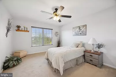 45 Tanglewood Drive, Schwenksville, PA 19473 - Photo 37