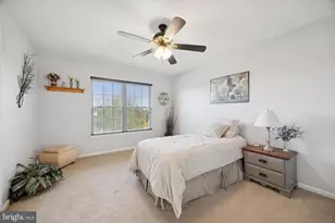 45 Tanglewood Dr, Schwenksville, PA 19473 - Photo 37