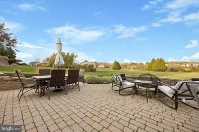 45 Tanglewood Drive, Schwenksville, PA 19473 - Photo 51