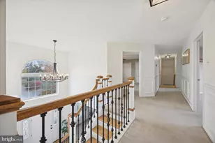 45 Tanglewood Dr, Schwenksville, PA 19473 - Photo 41