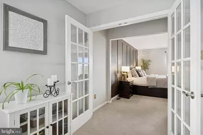 45 Tanglewood Drive, Schwenksville, PA 19473 - Photo 29