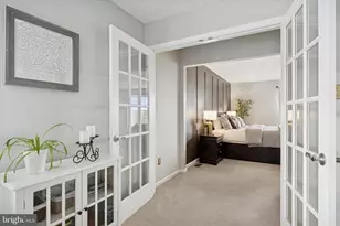 45 Tanglewood Dr, Schwenksville, PA 19473 - Photo 29