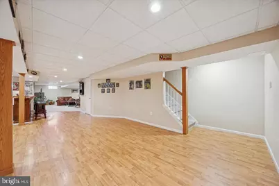 45 Tanglewood Drive, Schwenksville, PA 19473 - Photo 47