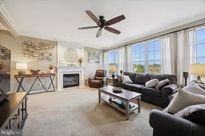 45 Tanglewood Drive, Schwenksville, PA 19473 - Photo 19