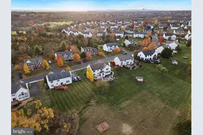 45 Tanglewood Drive, Schwenksville, PA 19473 - Photo 59