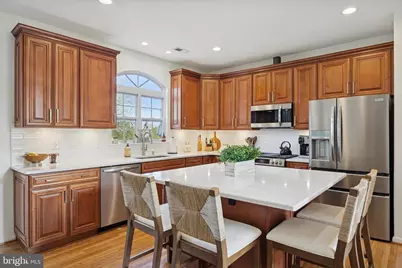 45 Tanglewood Drive, Schwenksville, PA 19473 - Photo 13