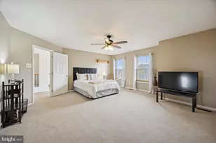 45 Tanglewood Dr, Schwenksville, PA 19473 - Photo 35