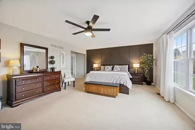 45 Tanglewood Drive, Schwenksville, PA 19473 - Photo 27