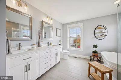 45 Tanglewood Drive, Schwenksville, PA 19473 - Photo 31