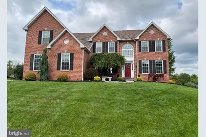 45 Tanglewood Drive, Schwenksville, PA 19473 - Photo 3