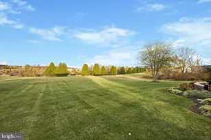 45 Tanglewood Dr, Schwenksville, PA 19473 - Photo 55