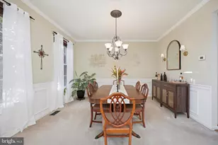 45 Tanglewood Dr, Schwenksville, PA 19473 - Photo 11