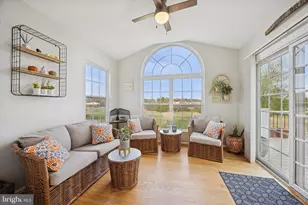 45 Tanglewood Dr, Schwenksville, PA 19473 - Photo 17