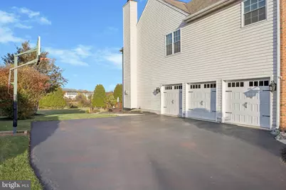 45 Tanglewood Drive, Schwenksville, PA 19473 - Photo 61