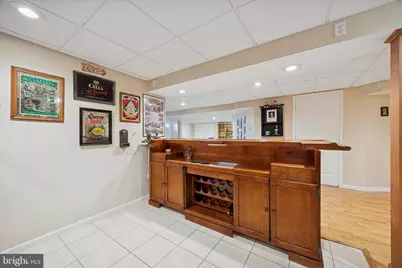 45 Tanglewood Drive, Schwenksville, PA 19473 - Photo 45