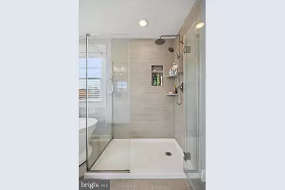 45 Tanglewood Drive, Schwenksville, PA 19473 - Photo 33