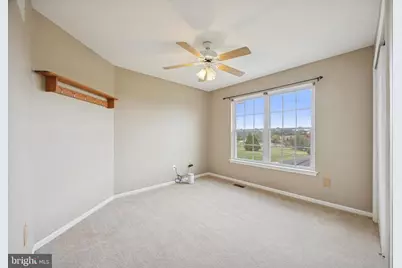 45 Tanglewood Drive, Schwenksville, PA 19473 - Photo 39